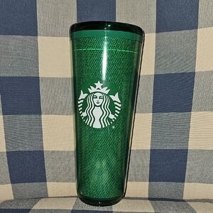 Starbucks Tumbler In Great Condition. Never Used